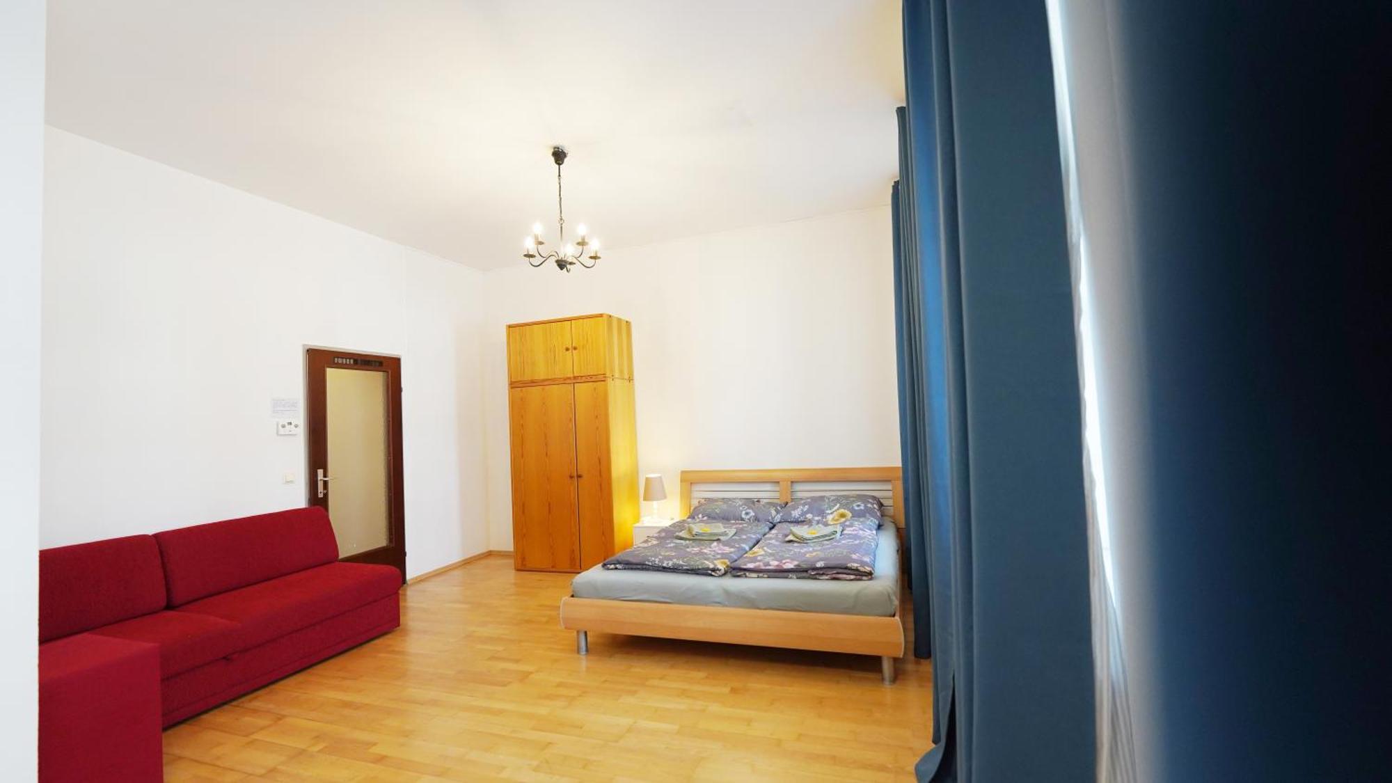 Cozynite Premium Apartment Hernals 1 Wien Exterior foto